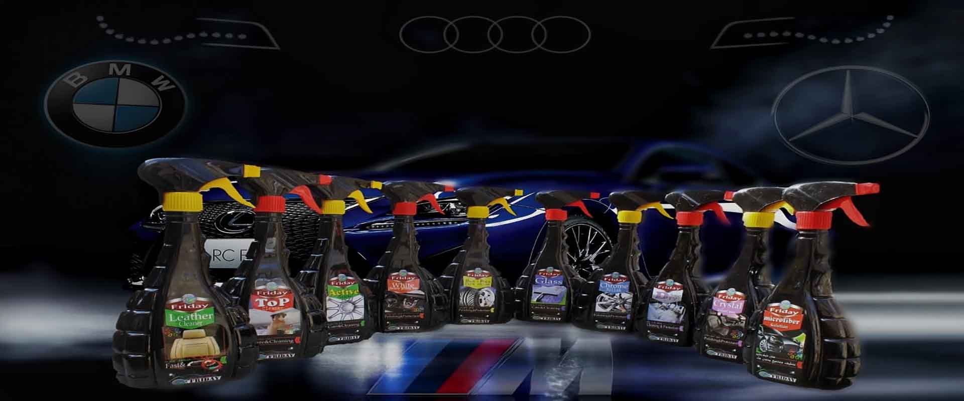 h1.jpg